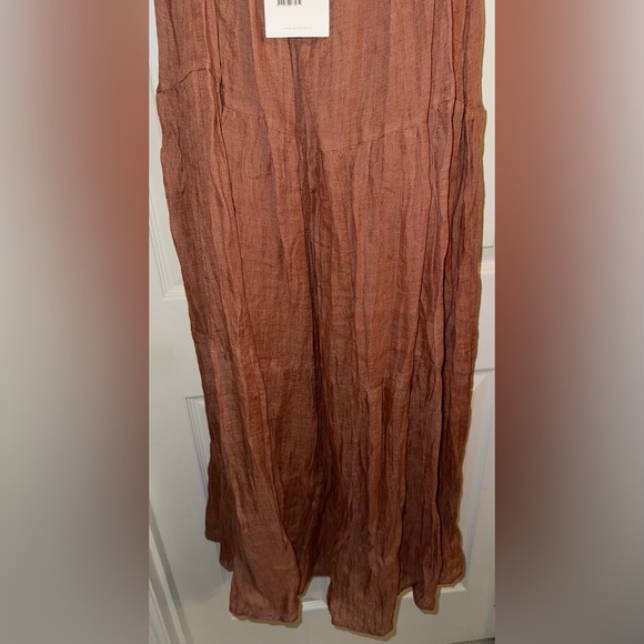 446.  Rumer Mia Maxi - Picture 11 of 14